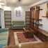 Apartament de închiriat 4 camere Tudor - 103177AI - Poza 1 din 8 | BLITZ Târgu Mureș | Poza1