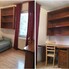Apartament de închiriat 4 camere Tudor - 103177AI - Poza 1 din 8 | BLITZ Târgu Mureș | Poza3
