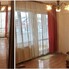 Apartament de închiriat 4 camere Tudor - 103177AI - Poza 1 din 8 | BLITZ Târgu Mureș | Poza4