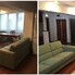 Apartament de închiriat 4 camere Tudor - 103177AI - Poza 1 din 8 | BLITZ Târgu Mureș | Poza2