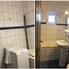 Apartament de închiriat 4 camere Tudor - 103177AI - Poza 1 din 8 | BLITZ Târgu Mureș | Poza7