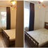 Apartament de închiriat 4 camere Tudor - 103177AI - Poza 1 din 8 | BLITZ Târgu Mureș | Poza5
