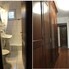 Apartament de închiriat 4 camere Tudor - 103177AI - Poza 1 din 8 | BLITZ Târgu Mureș | Poza8