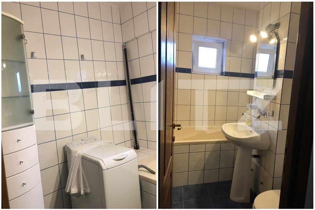 Apartament de închiriat 4 camere Tudor - 103177AI | BLITZ Târgu Mureș | Poza7