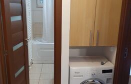 Apartament 4 camere, 90 mp utili