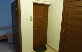 Apartament 4 camere, 90 mp utili