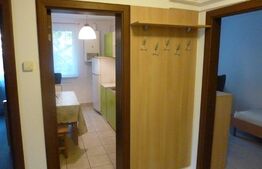 Apartament 4 camere, 90 mp utili