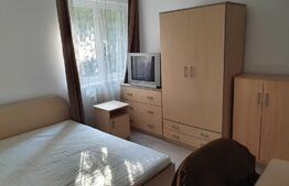 Apartament 4 camere, 90 mp utili