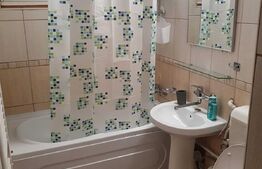 Apartament 4 camere, 90 mp utili