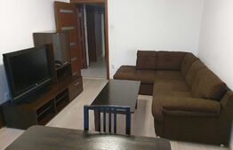 Apartament 4 camere, 90 mp utili