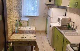 Apartament 4 camere, 90 mp utili