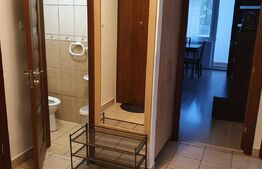 Apartament 4 camere, 90 mp utili