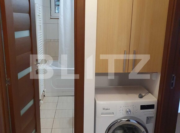 Apartament de închiriat 4 camere 7 Noiembrie - 103308AI | BLITZ Târgu Mureș | Poza7