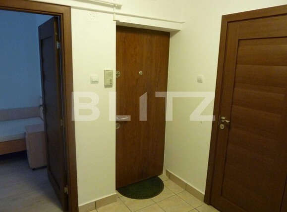 Apartament de închiriat 4 camere 7 Noiembrie - 103308AI | BLITZ Târgu Mureș | Poza4