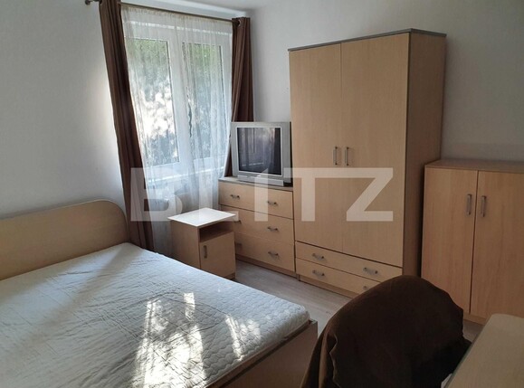 Apartament de închiriat 4 camere 7 Noiembrie - 103308AI | BLITZ Târgu Mureș | Poza5