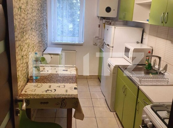Apartament de închiriat 4 camere 7 Noiembrie - 103308AI | BLITZ Târgu Mureș | Poza8