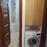 Apartament de închiriat 4 camere 7 Noiembrie - 103308AI - Poza 1 din 8 | BLITZ Târgu Mureș | Poza7