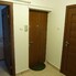 Apartament de închiriat 4 camere 7 Noiembrie - 103308AI - Poza 1 din 8 | BLITZ Târgu Mureș | Poza4
