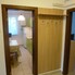 Apartament de închiriat 4 camere 7 Noiembrie - 103308AI - Poza 1 din 8 | BLITZ Târgu Mureș | Poza3