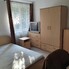 Apartament de închiriat 4 camere 7 Noiembrie - 103308AI - Poza 1 din 8 | BLITZ Târgu Mureș | Poza5