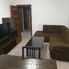 Apartament de închiriat 4 camere 7 Noiembrie - 103308AI - Poza 1 din 8 | BLITZ Târgu Mureș | Poza1
