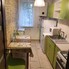 Apartament de închiriat 4 camere 7 Noiembrie - 103308AI - Poza 1 din 8 | BLITZ Târgu Mureș | Poza8