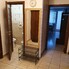 Apartament de închiriat 4 camere 7 Noiembrie - 103308AI - Poza 1 din 8 | BLITZ Târgu Mureș | Poza6