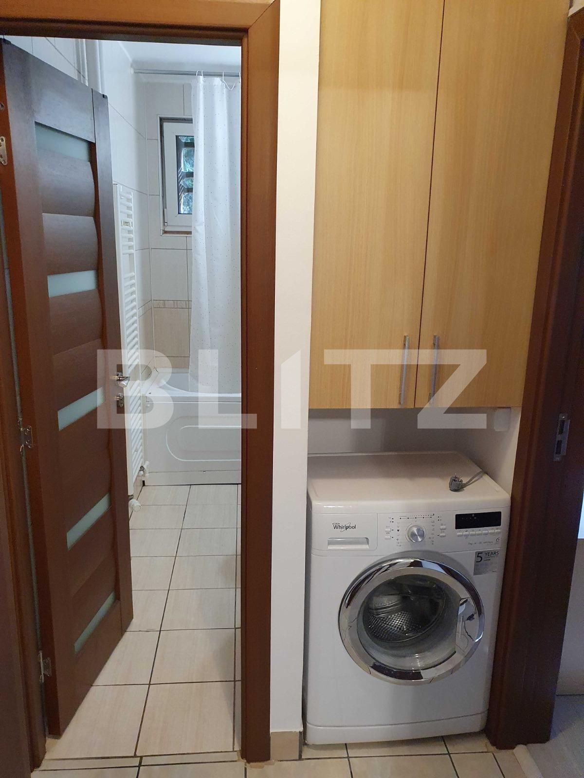 Apartament de închiriat 4 camere 7 Noiembrie - 103308AI | BLITZ Târgu Mureș | Poza7