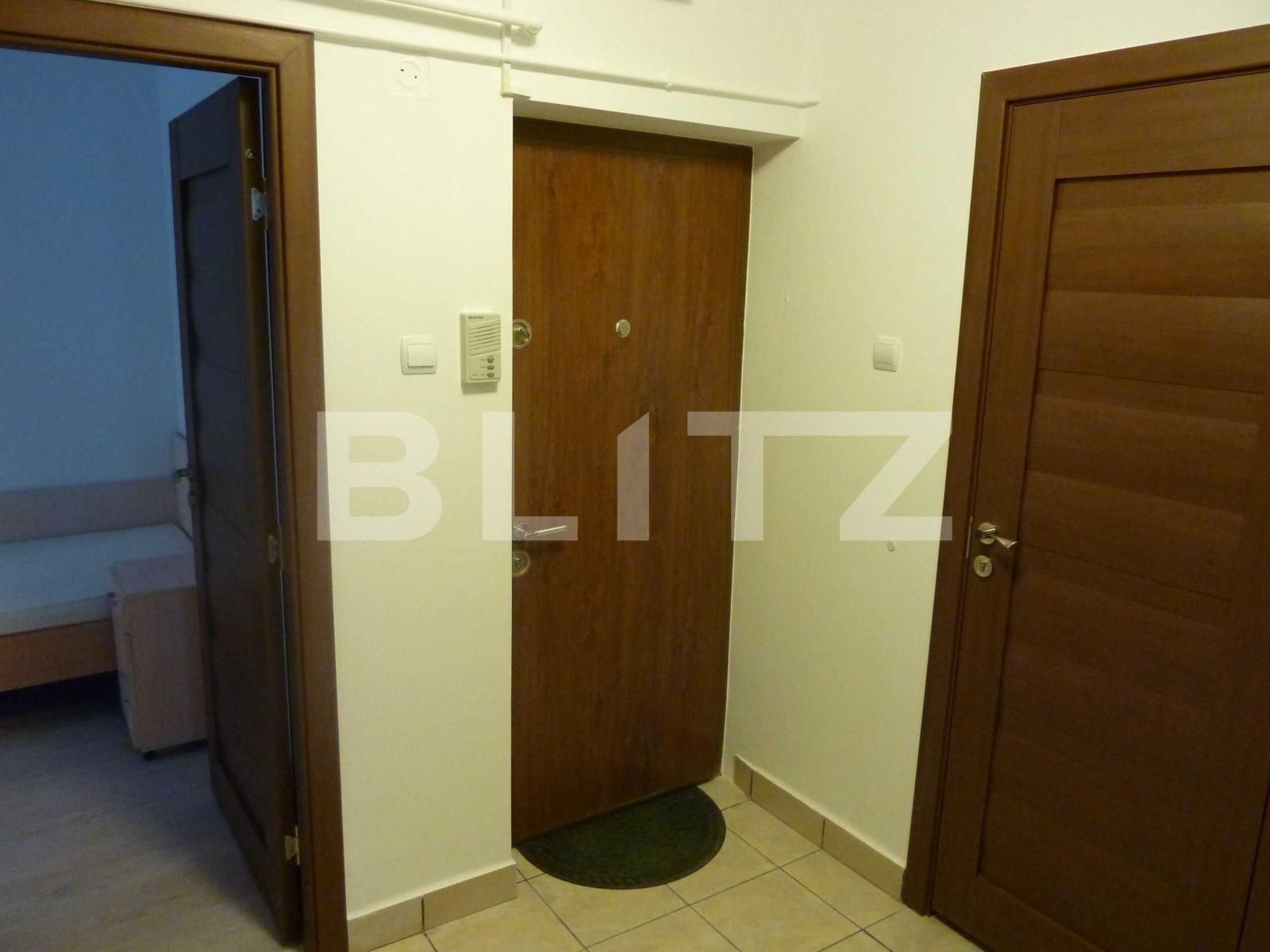 Apartament de închiriat 4 camere 7 Noiembrie - 103308AI | BLITZ Târgu Mureș | Poza4