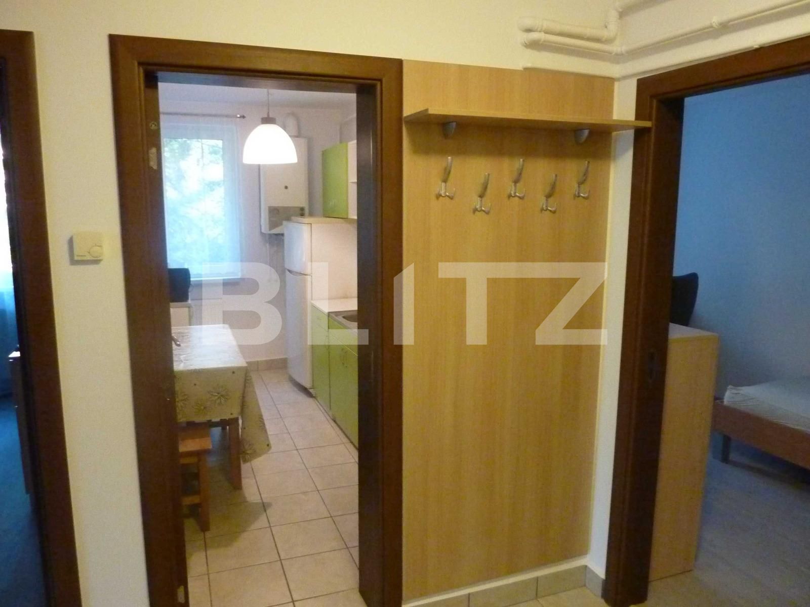 Apartament de închiriat 4 camere 7 Noiembrie - 103308AI | BLITZ Târgu Mureș | Poza3