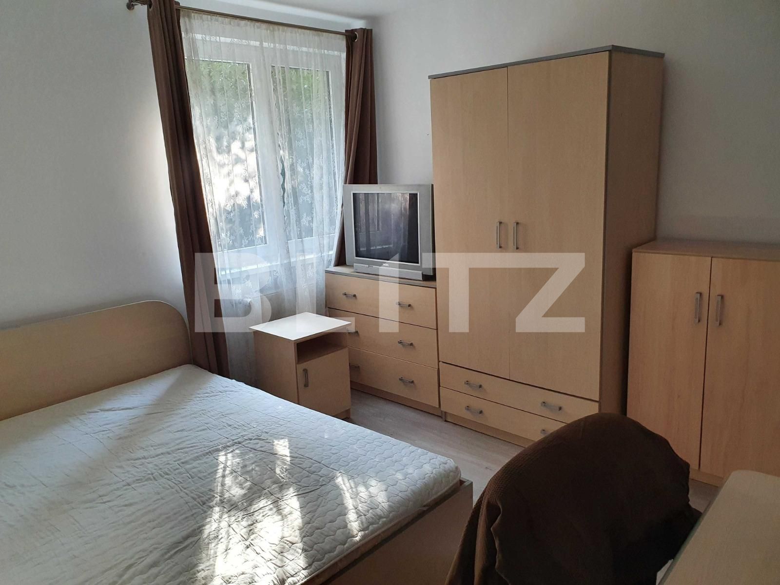 Apartament de închiriat 4 camere 7 Noiembrie - 103308AI | BLITZ Târgu Mureș | Poza5