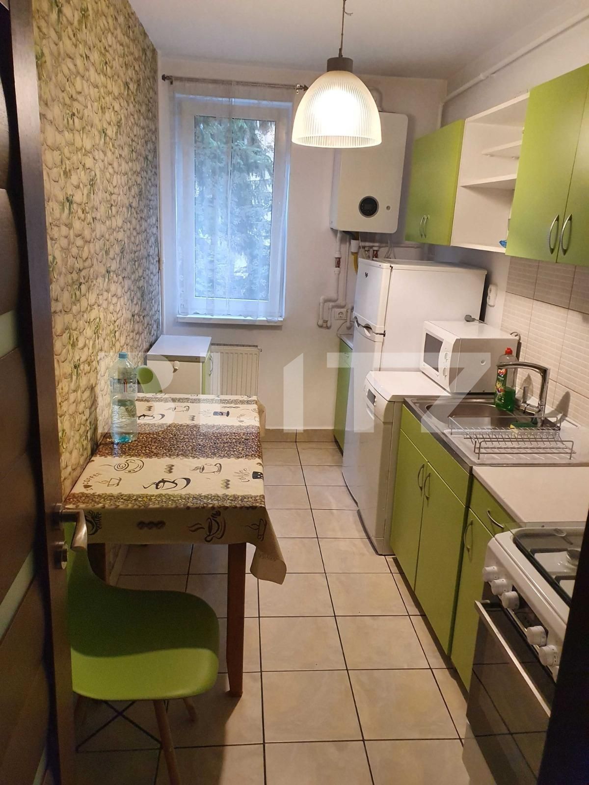 Apartament de închiriat 4 camere 7 Noiembrie - 103308AI | BLITZ Târgu Mureș | Poza8