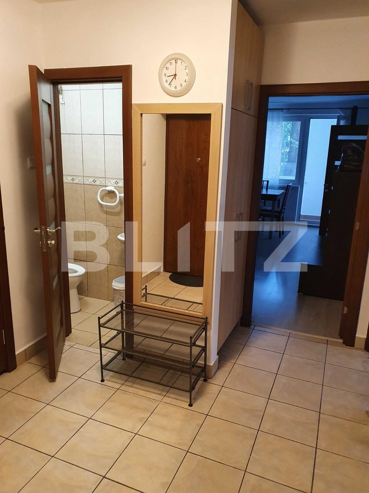 Apartament de închiriat 4 camere 7 Noiembrie - 103308AI | BLITZ Târgu Mureș | Poza6