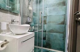 Apartament cu 2 camere, 45mp, semidecomandat, Dambu