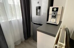 Apartament cu 2 camere, 45mp, semidecomandat, Dambu