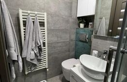 Apartament cu 2 camere, 45mp, semidecomandat, Dambu