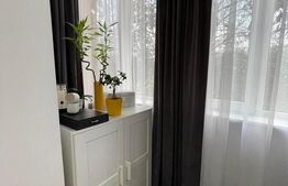 Apartament cu 2 camere, 45mp, semidecomandat, Dambu