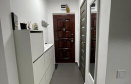 Apartament cu 2 camere, 45mp, semidecomandat, Dambu