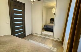 Apartament cu 2 camere, 45mp, semidecomandat, Dambu