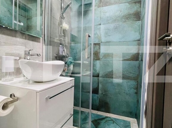 Apartament de vânzare 2 camere Dambu Pietros - 103490AV | BLITZ Târgu Mureș | Poza7