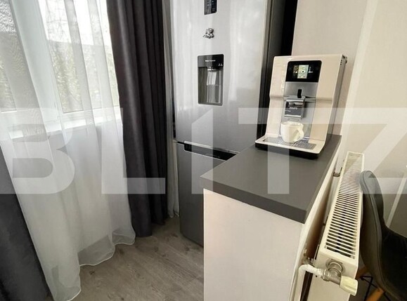 Apartament de vânzare 2 camere Dambu Pietros - 103490AV | BLITZ Târgu Mureș | Poza10