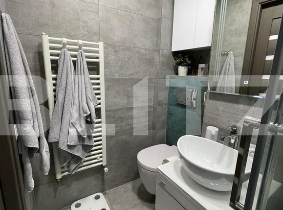 Apartament de vânzare 2 camere Dambu Pietros - 103490AV | BLITZ Târgu Mureș | Poza2