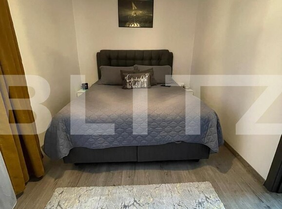 Apartament de vânzare 2 camere Dambu Pietros - 103490AV | BLITZ Târgu Mureș | Poza5