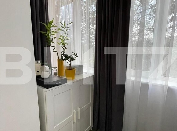 Apartament de vânzare 2 camere Dambu Pietros - 103490AV | BLITZ Târgu Mureș | Poza11