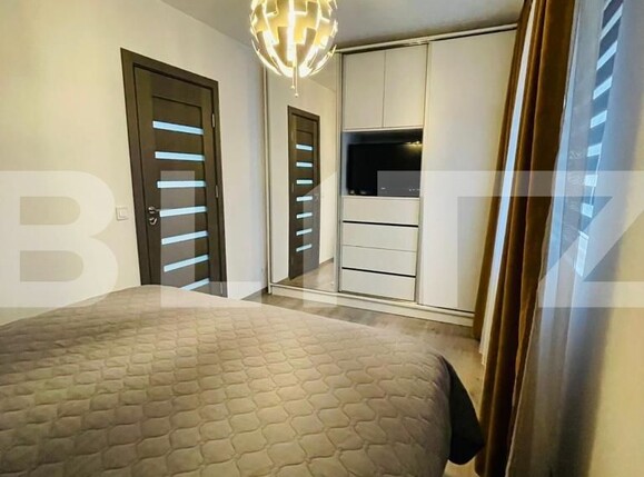 Apartament de vânzare 2 camere Dambu Pietros - 103490AV | BLITZ Târgu Mureș | Poza6