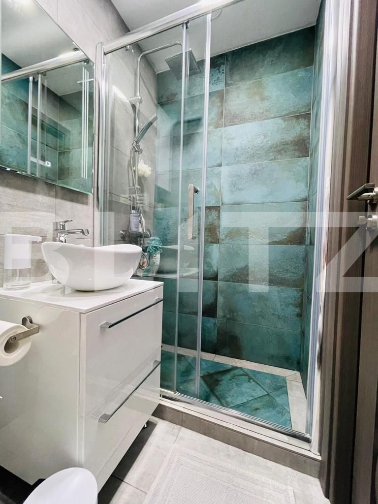 Apartament de vânzare 2 camere Dambu Pietros - 103490AV | BLITZ Târgu Mureș | Poza7