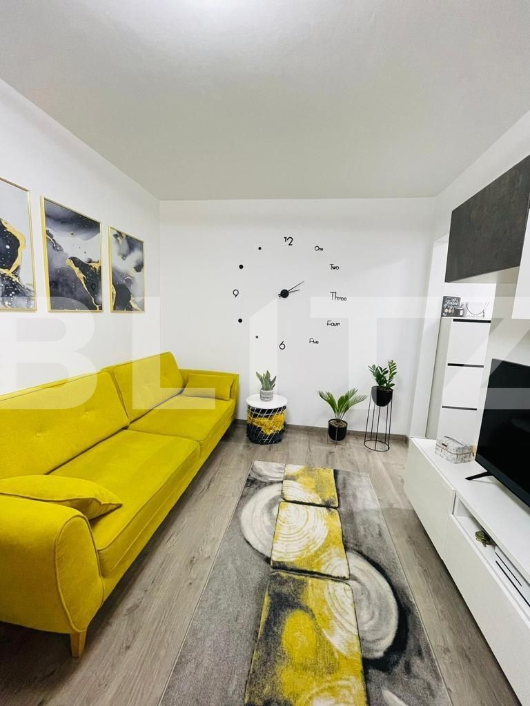 Apartament de vânzare 2 camere Dambu Pietros - 103490AV | BLITZ Târgu Mureș | Poza12