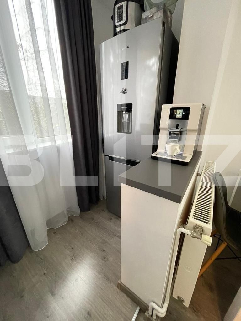 Apartament de vânzare 2 camere Dambu Pietros - 103490AV | BLITZ Târgu Mureș | Poza10