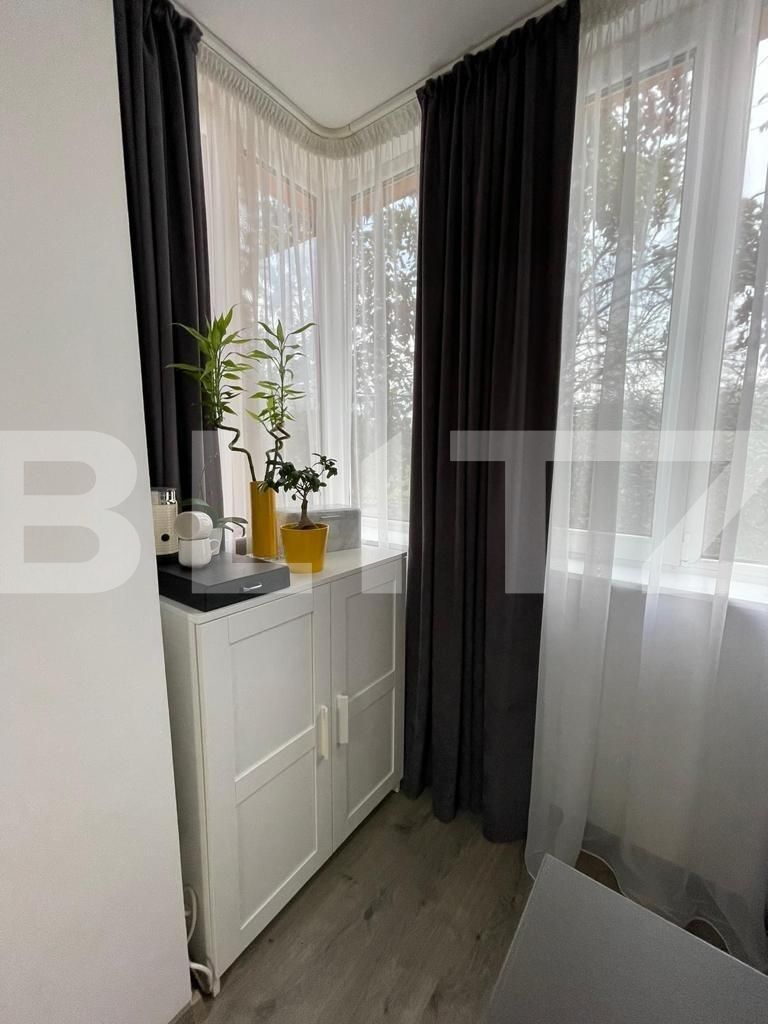 Apartament de vânzare 2 camere Dambu Pietros - 103490AV | BLITZ Târgu Mureș | Poza11