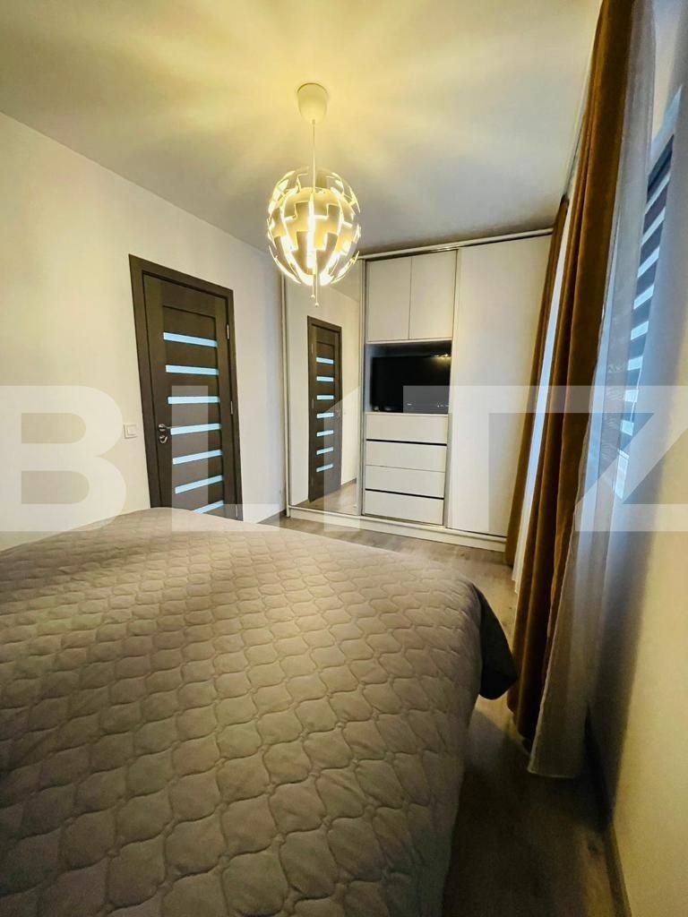 Apartament de vânzare 2 camere Dambu Pietros - 103490AV | BLITZ Târgu Mureș | Poza6